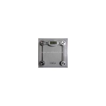 Sell Digital Scale