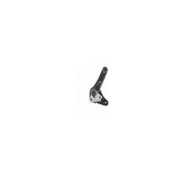 Hot Rolled Steel Single Side Manual Recliner HY108A