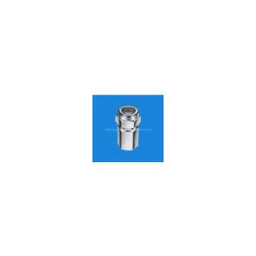 Unijet full cone spray nozzle ( TD)