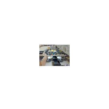 sink,stone sink,kitchen sink,granite sink,onyx sink,marble sink