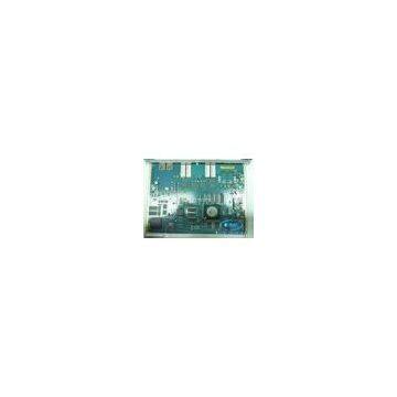 Ericsson AXE-10 ROJ 119 2291/1 Telecom Boards / Equipment, Axe10 Switch CE