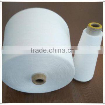 90 Degree 60s Pva Yarn photo-3