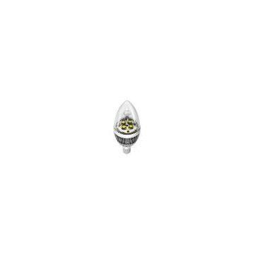 led bulb light, led bulb lights, 3W led bulb light
