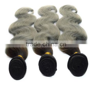 top hair best selling brazilian hair extension