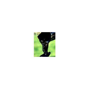 Sell N. I. O. C Approved Bitumen (United Arab Emirates)