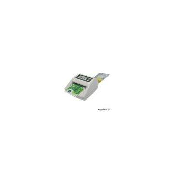 Sell Professional Money Detector