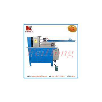 Roll Turning Machine photo-2