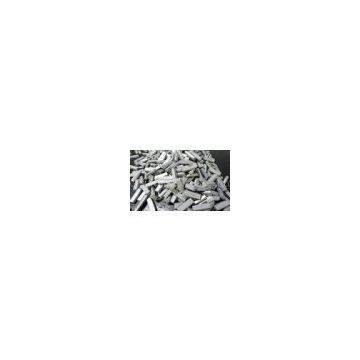 Tungsten Carbide Buttons GT05 For Rock Tools / Oil Field Drilling Tools