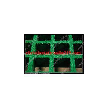 Amd Fiberglass Grating Price Jiangyinrunlin photo-3