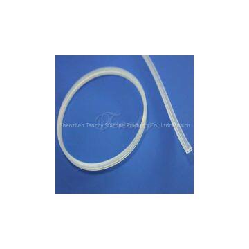 Silicone Sealing Strips for Food Container photo-3