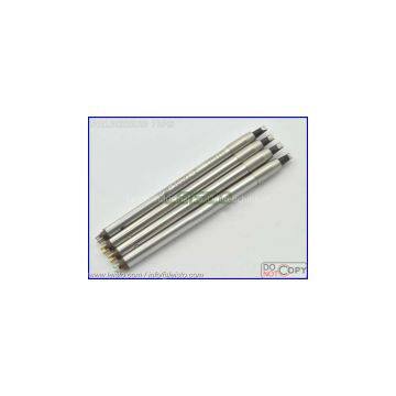 Apollo Seiko DCN-30DV1 Nitrogen Soldering tips Soldering bit Solder tip Soldering iron tips