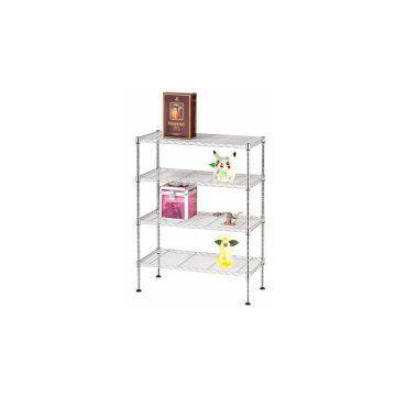 Supply home furniture dispaly racks