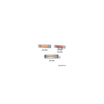 Sell Wall Quartz Heaters