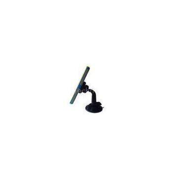 GPS Magnetic Metal Phone Holder Universal Portable For MP4 PSP HTC Nokia