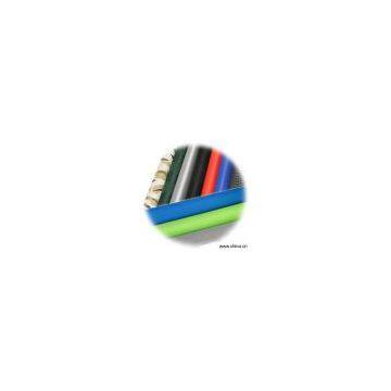 Sell PVC Coated Oxford Fabrics