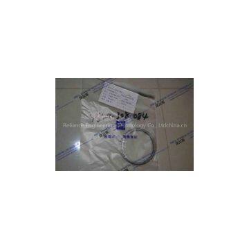 XCMG ZL60G- 4644 152-Guide Ring-250-4642 308 084