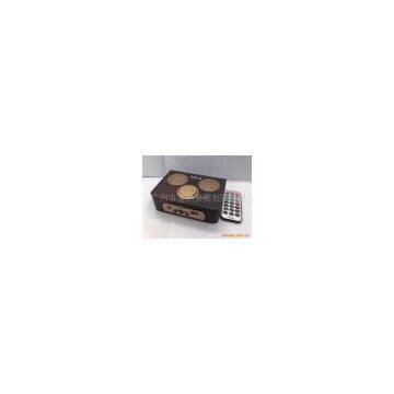 box,mini speaker box, sound box