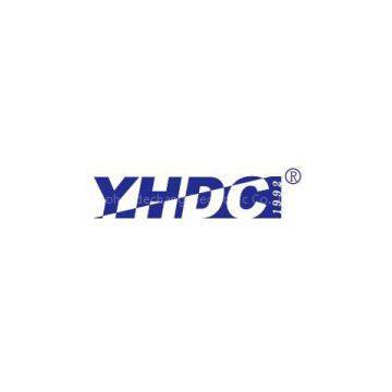 Beijing Yaohuadechang Electronic Co., Ltd