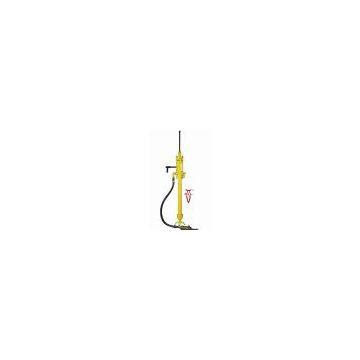 YSP45 Stoper Rock Drill
