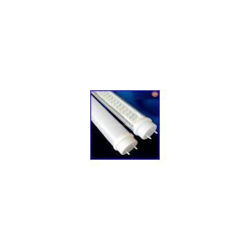 19W T8 Led Tube Light Source With CE/ROHS/FCC