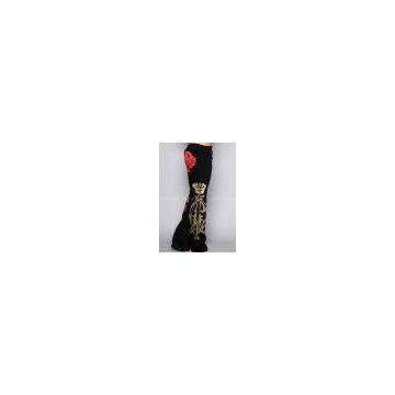 Wholesale Christian Audigier Women Stretch Pants photo-3