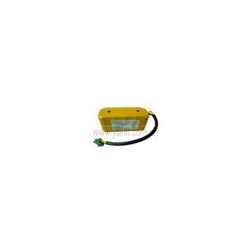 Patient Monitor Battery For GE DASH2000