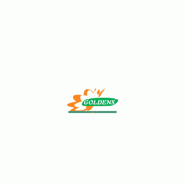 Goldens Beauty Equipment Co., Ltd.