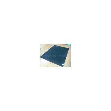 Supply Bamboo Charcoal Mattress