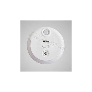 S101 pir sensor light night light supplier