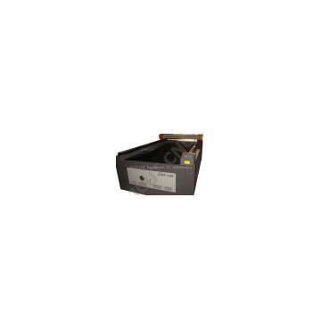 laser cutter(JCUT-1225)