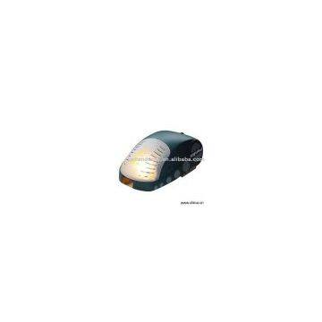 Sell Door Opener