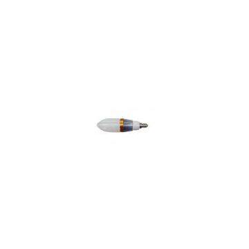 led ball lamp LJQ-12-3W
