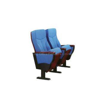 Auditorium Chair HX-TH066