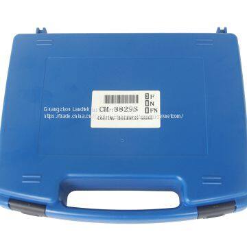 Coating Thickness Meter CM-8829FNS photo-2