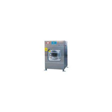 25-100KG automatic washer& washing machine part