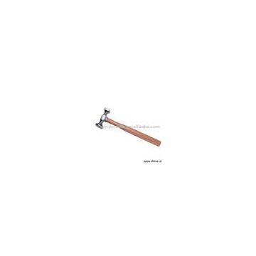 Sell Mallet with Wooden Handle