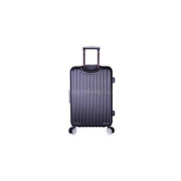Version 2.0 Smart Luggage Bag