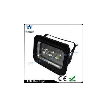 Led Projector Light 150W