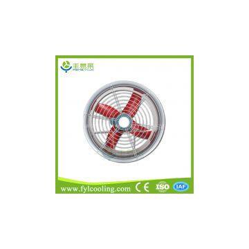 small 600mm tunnel ventilation 2\