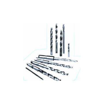 HSS Drill Bits& Milled