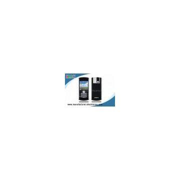 Famous Brand Mobile phone and JAVA(IMC-8100)