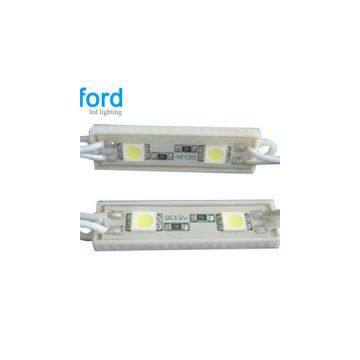 5050 2LED Module