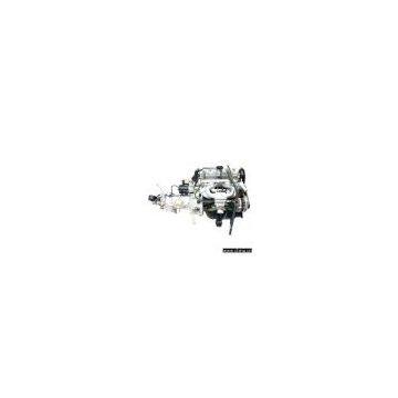 Engine (1000cc)