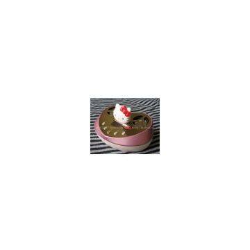 sell mini speaker with SD Card FM slot