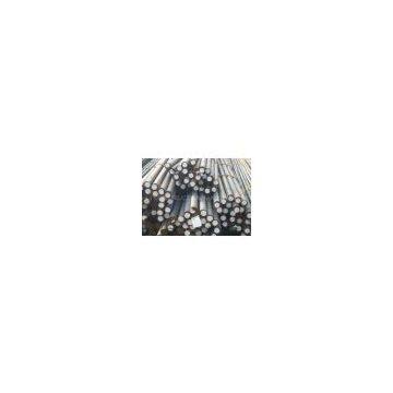 gear steel(100CrMnSi68)