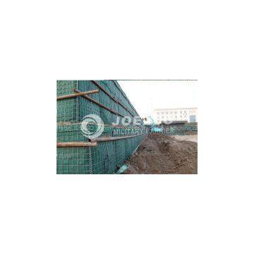 Factory Supply Hesco Barrier Price/JOESCO barricade