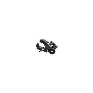 Bicycle Bike Mount Holder Universal Motorcycle Handlebar Tripod Digital Camera DV Recorder Cradle Ho