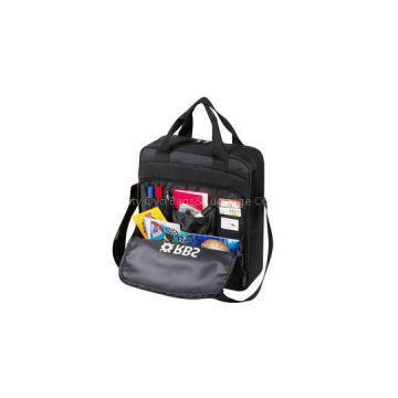 Large Capacity Sling Bag