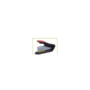 Sell Stapler_HP2880