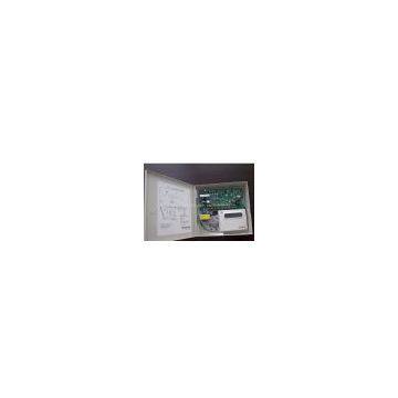 Security Accessories HONEYWELL 236LEDP